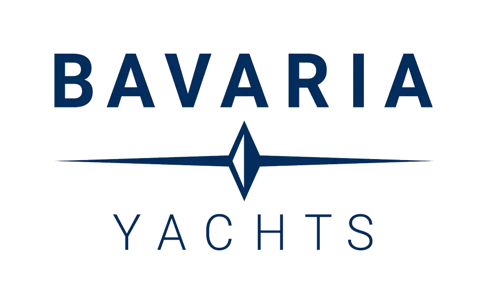 Bavaria