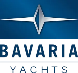 Bavaria Logo