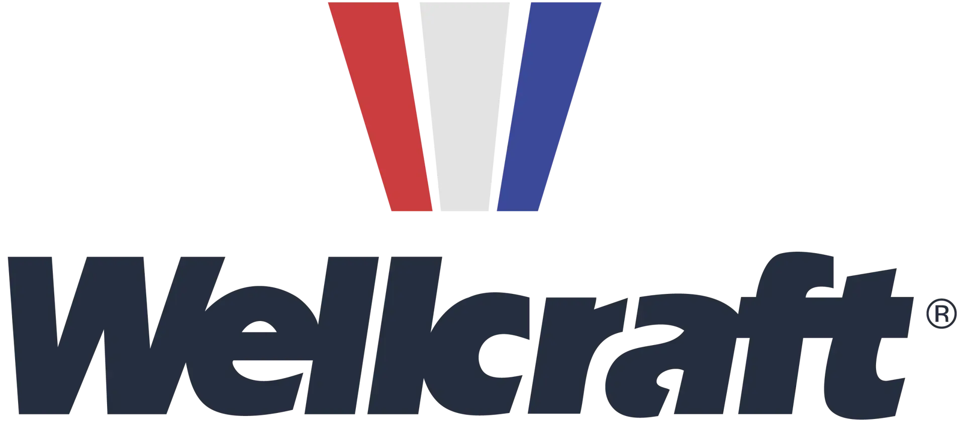 Wellcraft