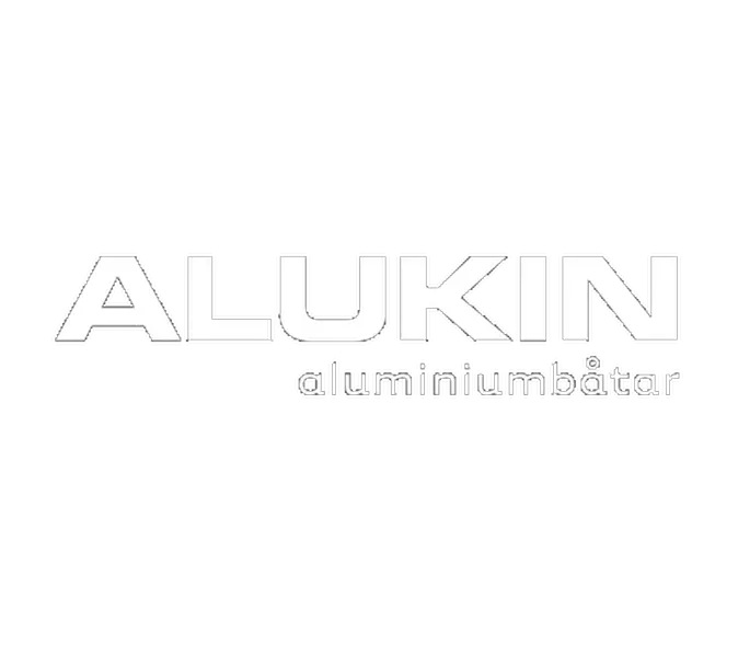 Alukin